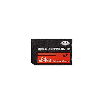 memory-stick-duo-pro (106)-3875616-14603.webp